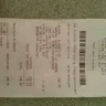 Best Buy - credit card charged twice - Photo 2