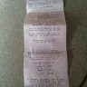 Best Buy - credit card charged twice - Photo 3