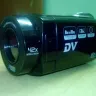 Rediff.com India - Product Received SIgnificantly different from that what was described - Photo 1