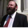 Attorney Julian Fox - A RIP OFF ATTORNEY