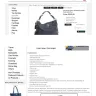 Prada - WARNING - Do NOT order from them!!! - Photo 1