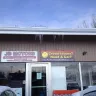 JD Motors - Fraudulent and unethical business - Photo 1