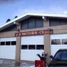 JD Motors - Fraudulent and unethical business - Photo 2
