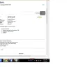 DiGi Telecommunications - poor customer service - Photo 1