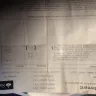 Be Wiser Insurance Services - Paid deposit and company denies receiving . - Photo 1