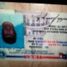 Us body shop in garland TX - Steals your money don't complete work - Photo 1