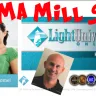 Light University Online - Promised lifetime scholarship and then changed their minds - Photo 1