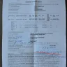 Pegasus Airlines - the departure city of our flight was changed without warning - Photo 1