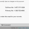 Ebookee.org - Mis - use of my credit card - trickery ??