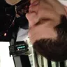NJ Transit - hostile bus driver - Photo 1