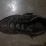 Bata India - purchased shoe is torn after 2 months