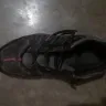 Bata India - purchased shoe is torn after 2 months - Photo 2