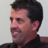 Kirk Leetzow  Logan Utah - DO NOT HIRE KIRK LEETZOW & ASSOCIATES
