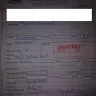 Lalitha Jewellery - poor service - Photo 1