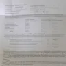 Westwood College - fraudulent use of title IV finacial aid - Photo 1
