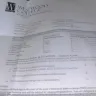 Westwood College - fraudulent use of title IV finacial aid - Photo 2
