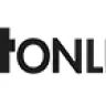 ANTOnline / Atlanta Network Technologies - review - will not honor return policy set forth by amazon - Photo 1
