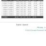 Duvera - Fraud money scam - Photo 1