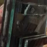 Hazelton's - Damage product - Photo 2