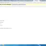 Bank Of Baroda - fraud transaction - Photo 1
