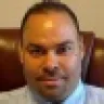 Armando Rivas -Global Financial Investments - fraud, bank fraud, mortgage fraud