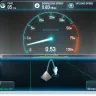 DirecPath - direcpath, internet speeds
