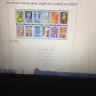 Kasamba Psychics - love pure psychic readings - Photo 2