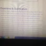 Kasamba Psychics - love pure psychic readings - Photo 3