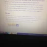 Kasamba Psychics - love pure psychic readings - Photo 4