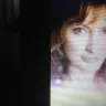 Kasamba Psychics - love pure psychic readings - Photo 5