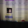 Kasamba Psychics - love pure psychic readings - Photo 6