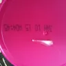 Dollar General - Glass in product - Photo 1