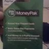 Green Dot - stolen funds - Photo 1