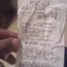 Green Dot - stolen funds - Photo 2