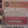Green Dot - stolen funds - Photo 3