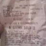 Green Dot - stolen funds - Photo 4