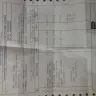 Samsung - mentally disturbed about samsung core mobile - Photo 1