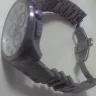 Tissot - tissot men quartz titanium watch - Photo 1