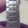 Tissot - tissot men quartz titanium watch - Photo 2