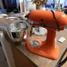 KitchenAid - rebate scam - Photo 1