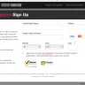 Scambook - scam book scam - Photo 1
