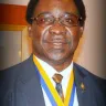 Charles J. Smith, Sr., & The Augusta NAACP are a JOKE - They help support Corruption!!! - Photo 1