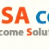 TISSA / The Income Solution SA - Fraud / Pyramid Scheme