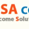TISSA / The Income Solution SA - Fraud / Pyramid Scheme - Photo 1