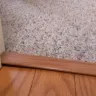 National Floors Direct - not honoring installation guarantee - Photo 1