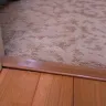 National Floors Direct - not honoring installation guarantee - Photo 2
