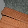 National Floors Direct - not honoring installation guarantee - Photo 3