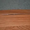 National Floors Direct - not honoring installation guarantee - Photo 5