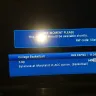 Comcast / Xfinity - Cable tv - Photo 1