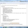 Adecco Group - terrible recruitment consultants - Photo 1